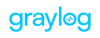 Graylog logo
