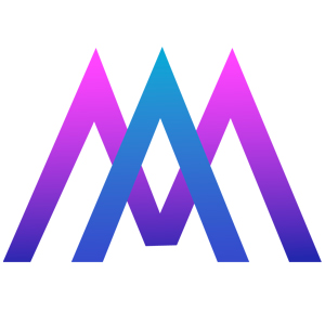 Asset Management 365 logo