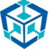 Royal Core Commerce logo