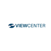 ViewCenter logo