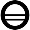 Ostina logo