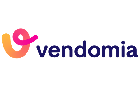 Vendomia logo