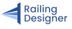 Railing Designer