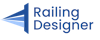 Railing Designer logo
