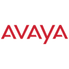 Avaya CPaaS logo