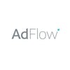 AdFlow logo