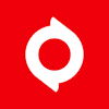 techOMS logo