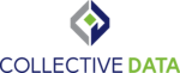 collectiveFleet's logo