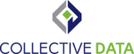 collectiveFleet Logo