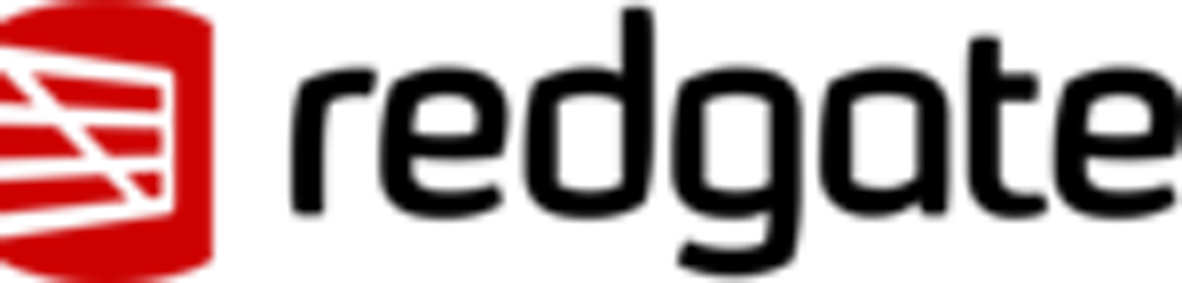 SQL Monitor Logo