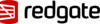 SQL Monitor logo