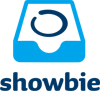 Showbie logo