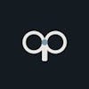 Cliqport Logo