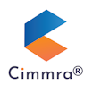Cimmra eInvoicing and AP Management