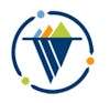 MarketPage logo
