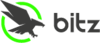 Bitz Hotel logo