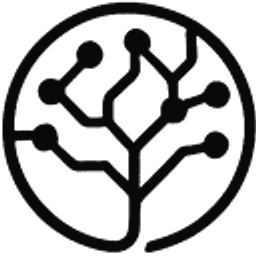 CortexPM logo