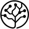 CortexPM logo