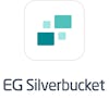 Silverbucket logo