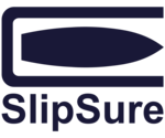 SlipSure