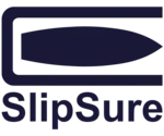 SlipSure