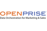 Openprise