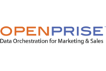 Openprise