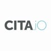 CITA.iO logo