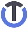 ClinicTracker logo