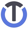 ClinicTracker's logo