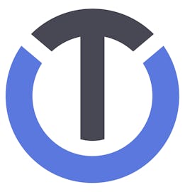 Logo ClinicTracker 
