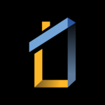 One Click Code Reports