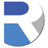 Richdesk's logo