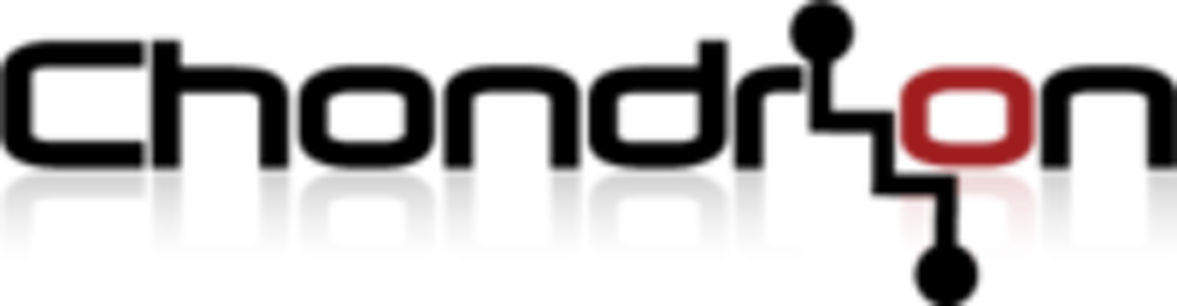 Chondrion Logo