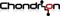Chondrion logo
