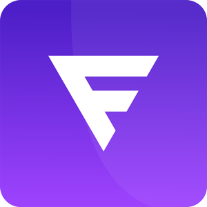 Funnelforms logo