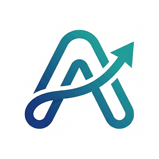 AgencFlow logo
