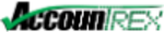 AccounTrex