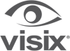 AxisTV Signage Suite Logo