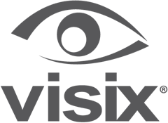 AxisTV Signage Suite