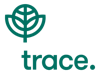 Trace logo