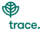Trace logo