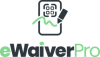 eWaiverPro logo