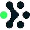 Neuro logo