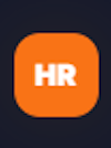 RH Pro BTP logo