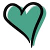 cuora logo