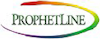 ProphetLine's logo