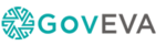 GovEVA