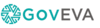 GovEVA logo