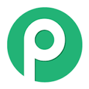 Pabbly Subscriptions's logo